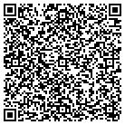 QR code with Navigant Consulting Inc contacts