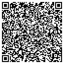 QR code with David Clark contacts