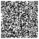 QR code with David Gage String Instruments contacts