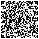QR code with David Michie Violins contacts