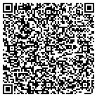 QR code with Johnson's Crane Service Inc contacts