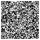 QR code with Employers Resource contacts