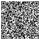 QR code with Delight Pickers contacts