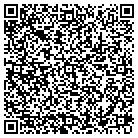 QR code with Lending Bishop Group LLC contacts