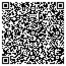 QR code with Dusty Strings CO contacts