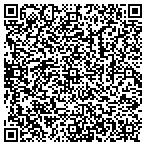 QR code with Dusty Strings Music Shop contacts