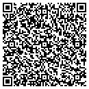 QR code with Edward F Leib contacts