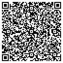 QR code with Epic Staff Management Inc contacts