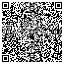 QR code with Epix contacts
