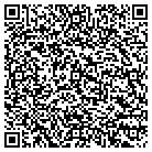 QR code with E Practical Solutions Inc contacts