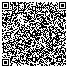 QR code with Encore Four String Quartet contacts