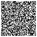 QR code with Express Sound & Music contacts