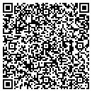 QR code with Evergray LLC contacts