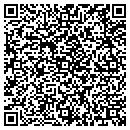 QR code with Family Samplings contacts