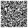 QR code with Evins Ers contacts