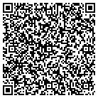 QR code with First String Violin Shop contacts