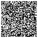 QR code with Flynn Guitar Center contacts