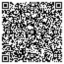 QR code with Forget me Not contacts