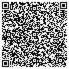 QR code with Franzke String Instruments contacts