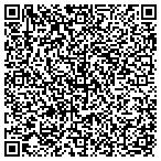 QR code with Executive Adminsitrative Service contacts
