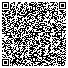 QR code with Gainesville Violins Inc contacts