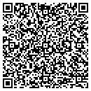 QR code with Gallery Of Strings Inc contacts