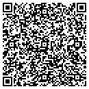 QR code with Gilbert Baldwin contacts