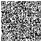 QR code with Goering String Instrument Inc contacts