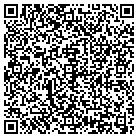 QR code with Fahrenheit It Washington DC contacts