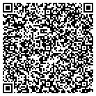 QR code with Greg Boyd's Hse of Fine Instr contacts
