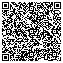 QR code with First One Partners contacts