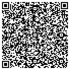QR code with Guitarras Juan Antonio Cadena contacts