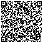 QR code with Guitar Shop of Wisconsin contacts