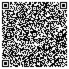 QR code with Guitar Stringer Music Store contacts