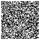QR code with Fore Enterprises Incorporated contacts