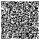 QR code with Foundation Staffing Agency contacts