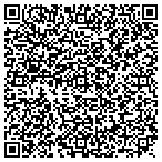 QR code with Freedom Labor Contractors contacts