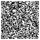 QR code with Bay Area Surgical Assoc contacts
