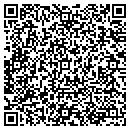 QR code with Hoffman Strings contacts