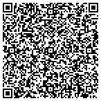 QR code with Polk County Business Dev Department contacts
