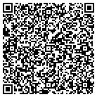 QR code with Genesis Employment Management contacts