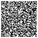 QR code with Ibanez Rules contacts