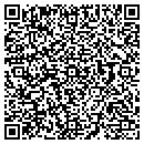 QR code with Istrings LLC contacts