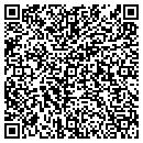QR code with Gevity HR contacts