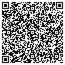 QR code with Jacobson Guitar Studio contacts