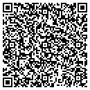 QR code with Gevity Hr L P contacts