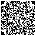 QR code with Gevity Hr L P contacts