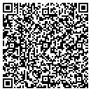 QR code with John B Bolin Jr contacts