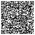 QR code with Gevity Hr L P contacts
