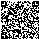 QR code with Johnson String Instrument contacts
